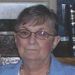 Sandra K. Wilhelm Obituary Photo