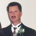 Thomas Lawrence Corbin Obituary Photo