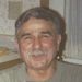 James Anthony "Jim" Palmisano Obituary Photo