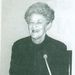 Annette W. McCaleb Obituary Photo