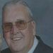 Lloyd T. Fouse Obituary Photo