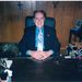 Edwin  D.  "The Amazing Mr. Dee" Rice, Jr Obituary Photo