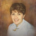 Marilyn N. "Lynn" Hileman Obituary Photo