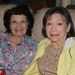 Jeanette  Rodgers Obituary Photo