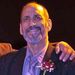 Edward Sanchez Rosado Obituary Photo