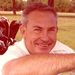 Eugene Edward Watts Obituary Photo