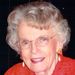 Eileen Sheridan Michael Obituary Photo
