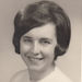 Christine M. (Northrup) Brickley Obituary Photo