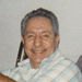 Basilio Asaf Obituary Photo