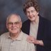 Sammy G. Anderson Obituary Photo