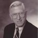 R. Bruce Campbell Obituary Photo