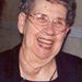 Virginia M. Barvincak Obituary Photo