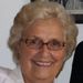 Bette  Allen Foster Obituary Photo