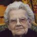 Marjorie Crawford Obituary Photo