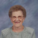 Genevieve "Genny" F. Corwin Obituary Photo