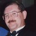 William "Bill" Ray Hamelink Obituary Photo