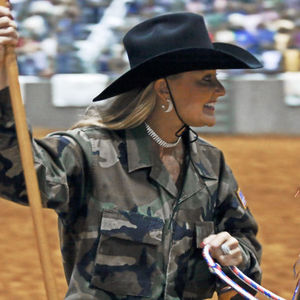 Leann Clark
