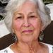 Patricia Pat Brunow Obituary Photo