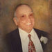 James A. "Smokey" Feudale Obituary Photo