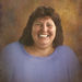 Patricia J. Mazanek Obituary Photo
