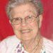 Domenica A. Healey Obituary Photo