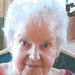 Eva Caron