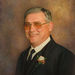 Frank L. "Fred" "Skeeter" Young Obituary Photo