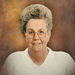 Mary Dorothy Baum Obituary Photo