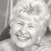 Patricia Ann Brouse Obituary Photo