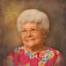 Ellen  Louise California Obituary Photo