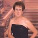 Helen "Kay" Schmidt Obituary Photo