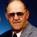 Richard A. "Dick" Keithley Obituary Photo