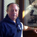 Barton Richard Bruttig Obituary Photo