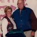 Guy (Tug) Foltz, Jr. Obituary Photo