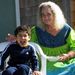 Rosemary  Ruffing Obituary Photo