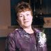 Florence  M. Robertson Obituary Photo