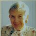 Emma Berault Mittelstaedt Obituary Photo