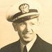 Robert W. Phillips Obituary Photo