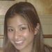 Valerie Nicole Palma Obituary Photo