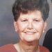 M. Loretta Smith Obituary Photo