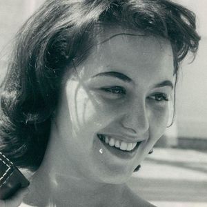 Nancy A. Allison