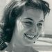 Nancy A. Allison Obituary Photo