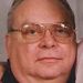 Sherrill "Pete" Perna Obituary Photo