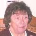 Clarice L Shernock Obituary Photo