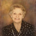 Evelyn M. Young Obituary Photo