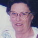 Yvonne Ferran Finnin Obituary Photo