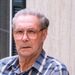 William (Bill) Colyer Obituary Photo