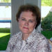 Carrol Kay Heninger Obituary Photo