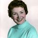 Elaine Nomanson Vislosky Obituary Photo