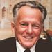 Johnny "Daddy O" Richards Obituary Photo